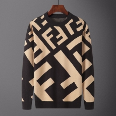 Fendi Sweaters